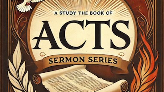 06.30.2024_Mark Mainville Study in Romans